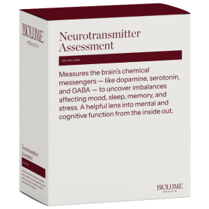 Neurotransmitter