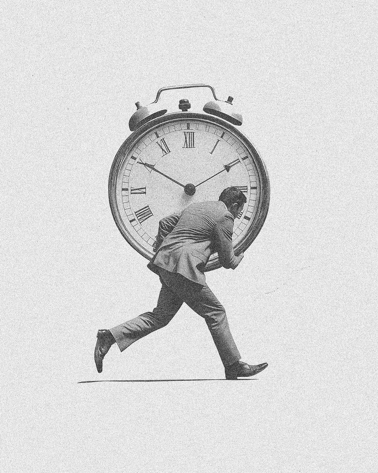 Are You Really Ageing "Well"? Why Biological Age Tests Might Not Tell You the Whole Story