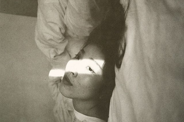 Your Immune System Has a Body Clock — And Light is Its Wake-Up Call
